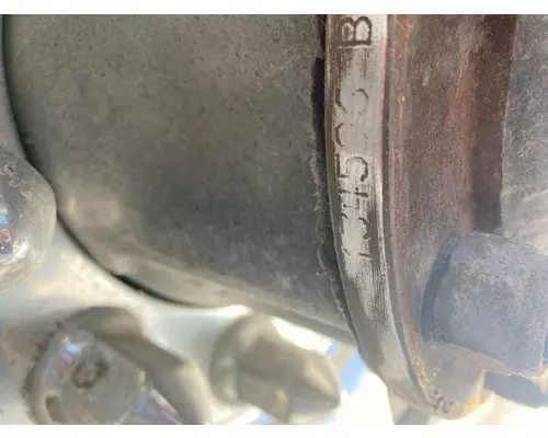 Eaton 134596 Axle Shaft