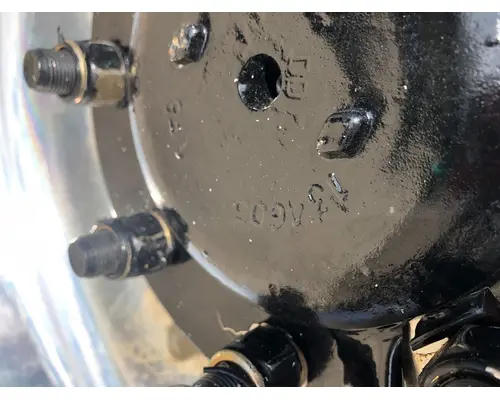 Eaton 134601 Axle Shaft