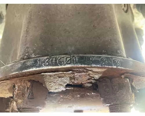 Eaton 134601 Axle Shaft