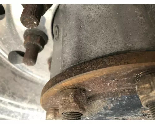 Eaton 134601 Axle Shaft