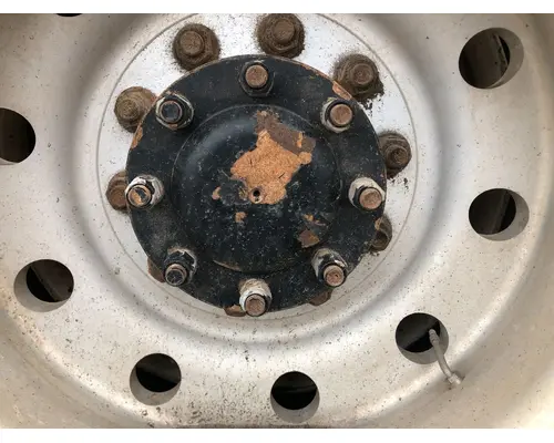 Eaton 134601 Axle Shaft