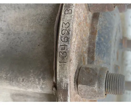 Eaton 134693 Axle Shaft