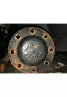 Eaton 134693 Axle Shaft