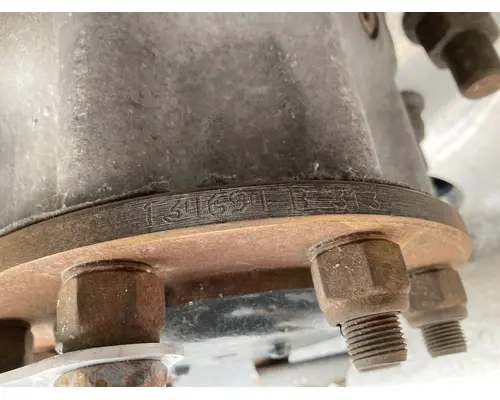 Eaton 134694 Axle Shaft