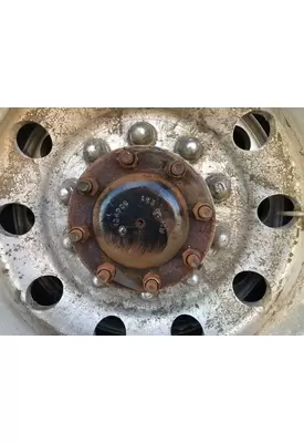 Eaton 134694 Axle Shaft