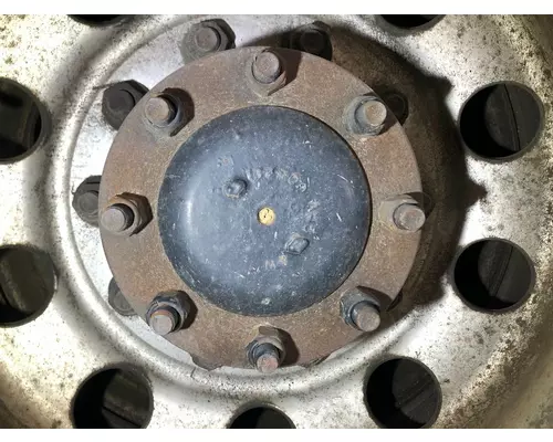 Eaton 134694 Axle Shaft