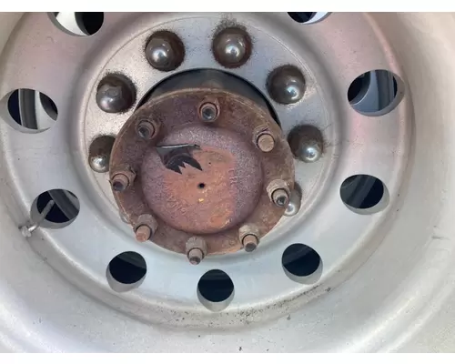 Eaton 134694 Axle Shaft