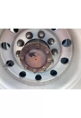 Eaton 134694 Axle Shaft