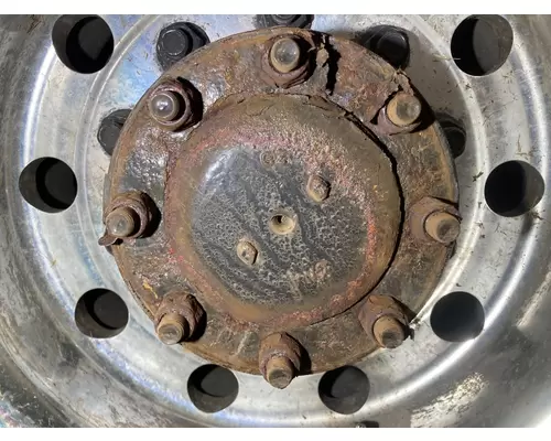 Eaton 134697 Axle Shaft