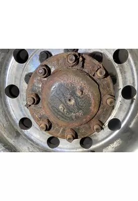 Eaton 134697 Axle Shaft