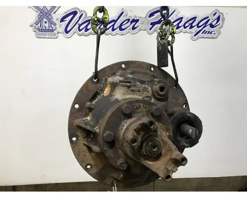 Eaton 13800 Differential Pd Drive Gear