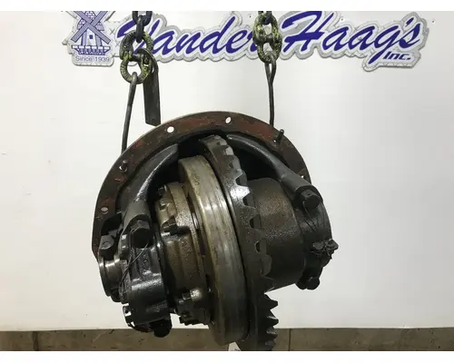 Eaton 13800 Differential Pd Drive Gear