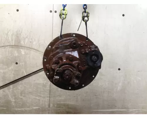 Differential Assembly (Rear, Rear) Eaton 13800 Vander Haags Inc Dm