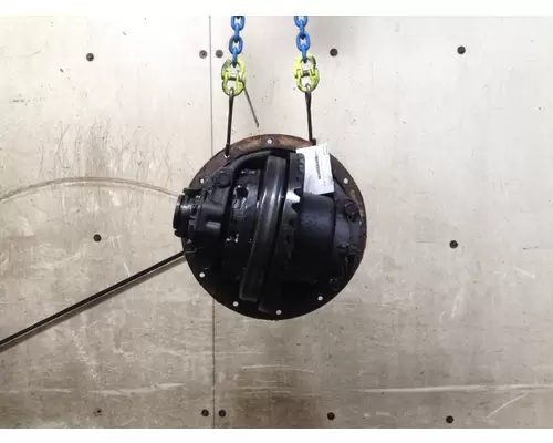 Eaton 13800 Differential Pd Drive Gear