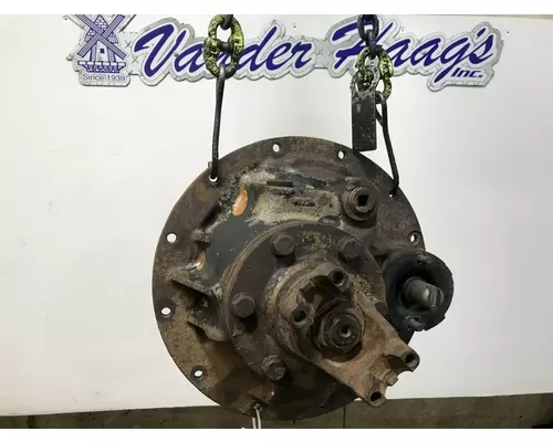 Rears (Rear) Eaton 13800 Vander Haags Inc Sp