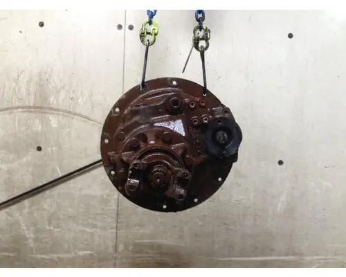 Rears (Rear) Eaton 13800 Vander Haags Inc Dm