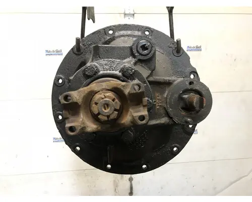 Rears (Rear) Eaton 13800 Vander Haags Inc Cb