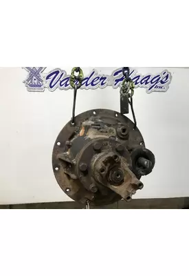 Eaton 13800 Rear Differential (CRR)