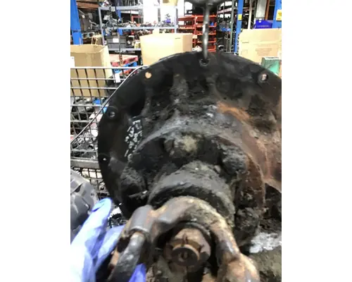 Rears (Rear) EATON 13802 Wilkins Rebuilders Supply