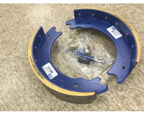 Eaton 1443E Brake Shoe  Pad