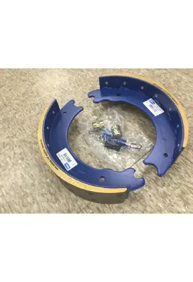 Eaton 1443E Brake Shoe / Pad