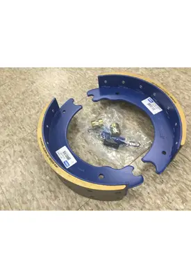 Eaton 1443E Brake Shoe / Pad