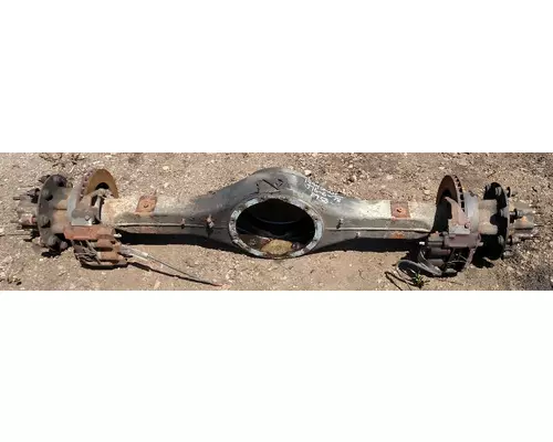 Eaton 15040-S Axle Housing (Rear)