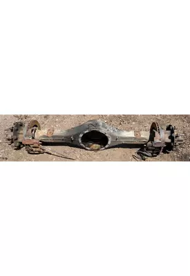 Eaton 15040-S Axle Housing (Rear)