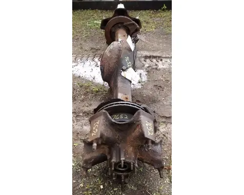 Axle Housing (Rear) Eaton 15040-S Camerota Truck Parts