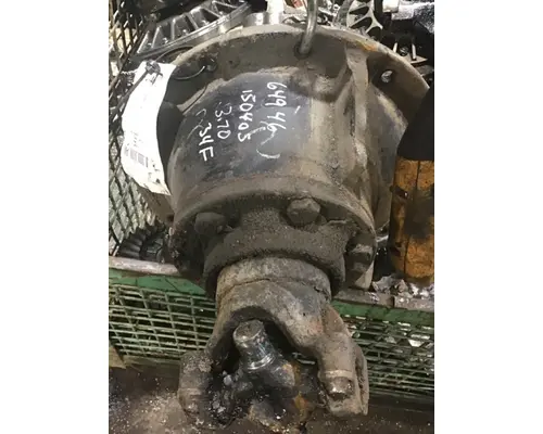 Rears (Rear) EATON 15040-S Wilkins Rebuilders Supply