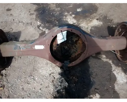 Axle Housing (Rear) Eaton 15040-T Camerota Truck Parts