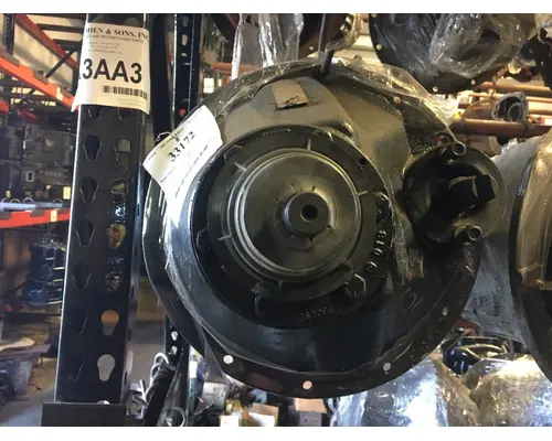 Rears (Rear) EATON 15040-T WM. Cohen &amp; Sons