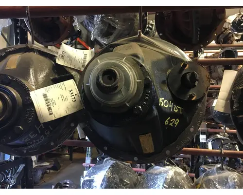 Rears (Rear) EATON 15040-T WM. Cohen &amp; Sons