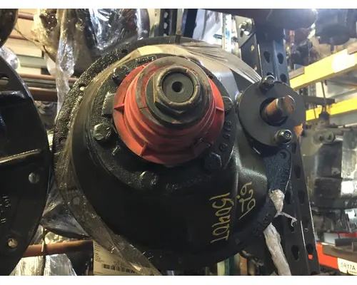 Rears (Rear) EATON 15040-T WM. Cohen &amp; Sons