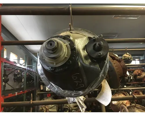 Rears (Rear) EATON 15040-T WM. Cohen &amp; Sons