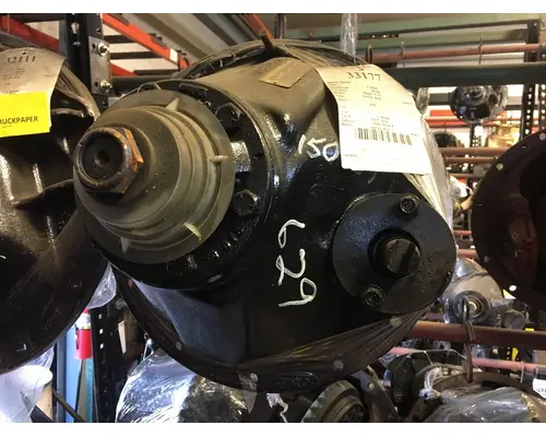 Rears (Rear) EATON 15040-T WM. Cohen &amp; Sons