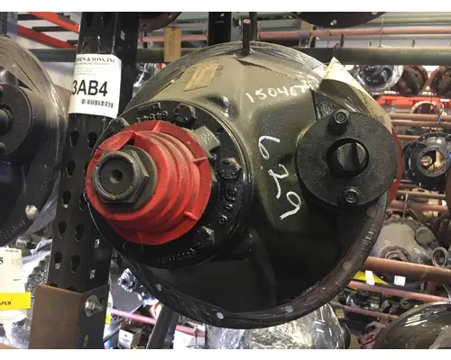 Rears (Rear) EATON 15040-T WM. Cohen &amp; Sons