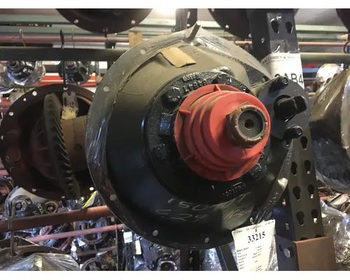 Rears (Rear) EATON 15040-T WM. Cohen &amp; Sons