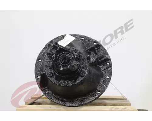 Eaton 15040s Rears (Rear) for sale on HeavyTruckParts.Net