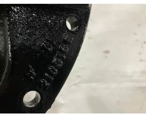 Eaton 15040S Differential Pd Drive Gear