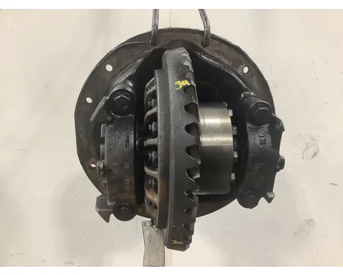 Eaton 15040S Differential Pd Drive Gear
