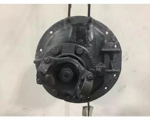 Eaton 15040S Differential Pd Drive Gear