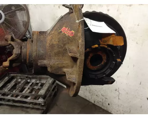 Eaton 15040S Rear Differential (CRR)