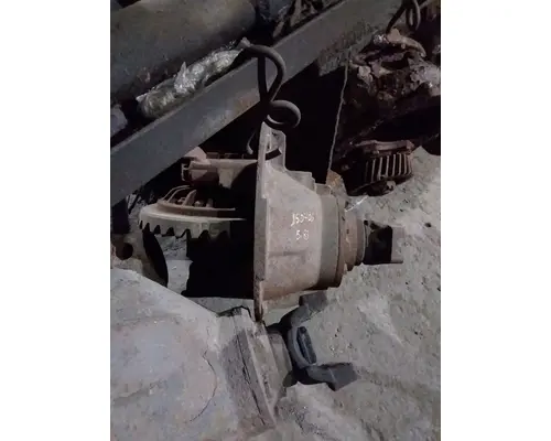 Eaton 15040S Rears (Rear)