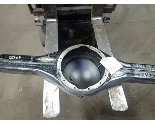 Axle Housing (Rear) EATON 15040S Michigan Truck Parts
