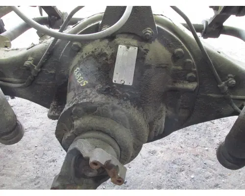 Rears (Rear) EATON 15040S Michigan Truck Parts