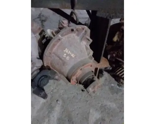 Rears (Rear) Eaton 15040S Casey's Truck Salvage World