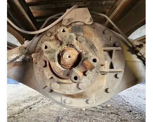 Rears (Rear) Eaton 15040S Complete Recycling Group LLC