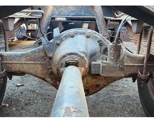 Rears (Rear) Eaton 15040T Complete Recycling Group LLC