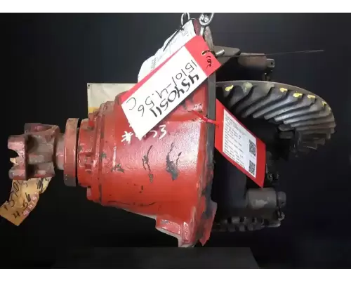Eaton 15101 Rears (Rear)